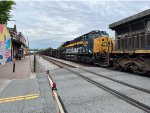 CSX 1869